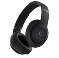 Beats Studio Pro